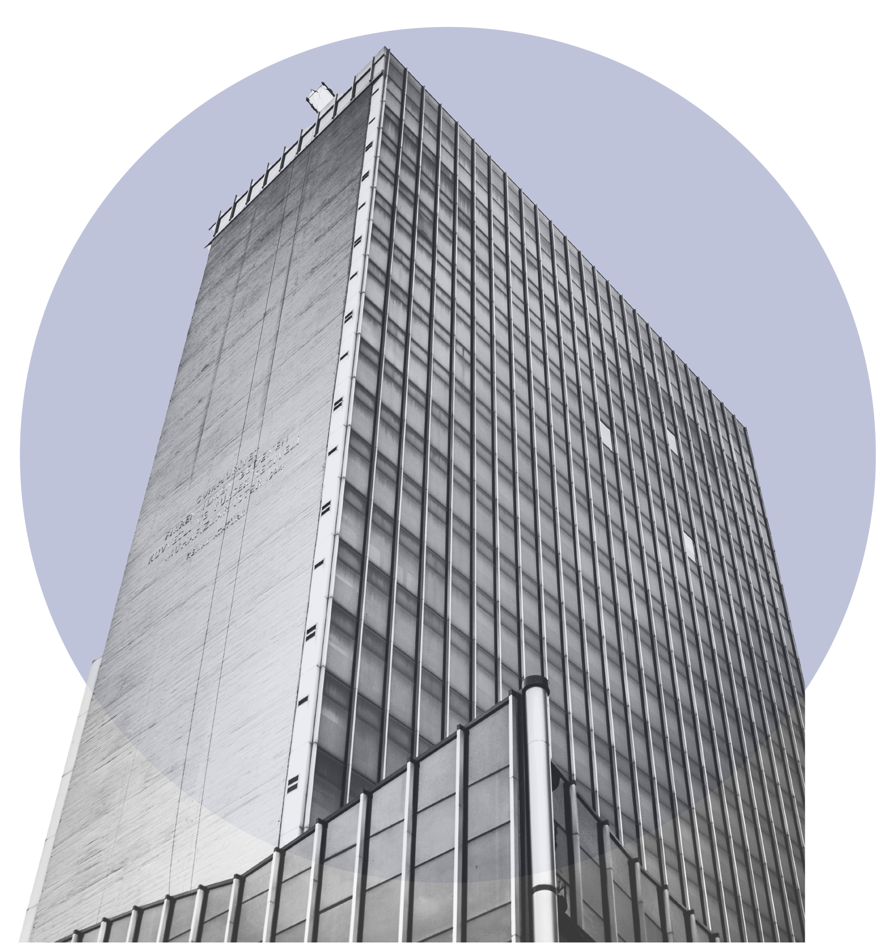 img-torre